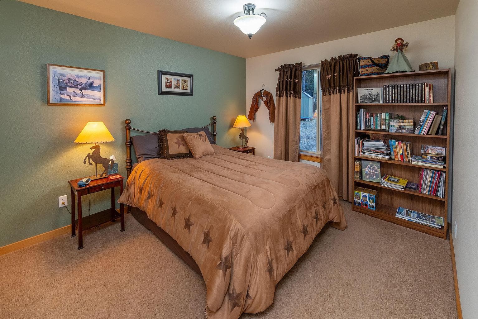 Photo of 6853 SE Jerry Drive 23 of 36