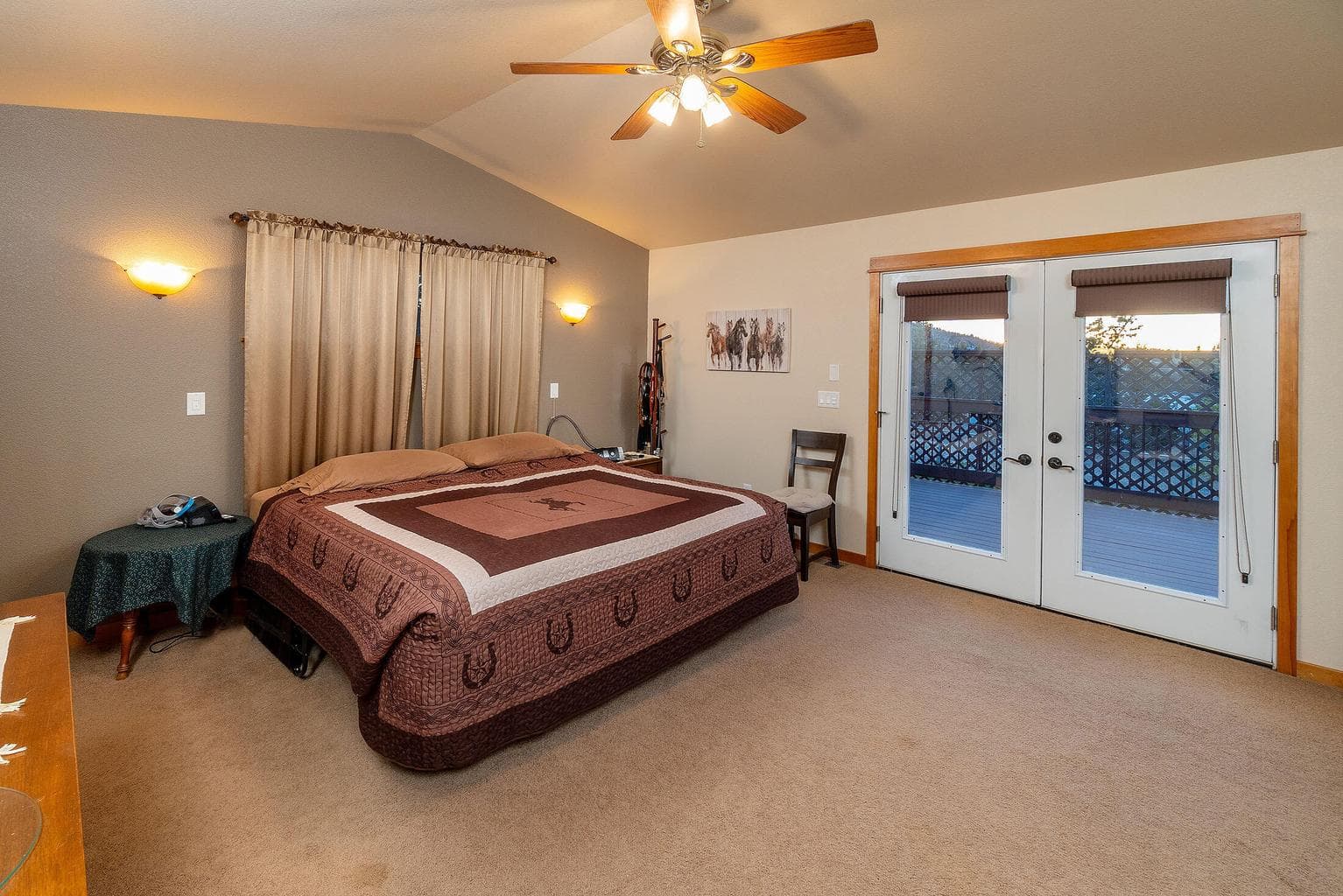 Photo of 6853 SE Jerry Drive 24 of 36