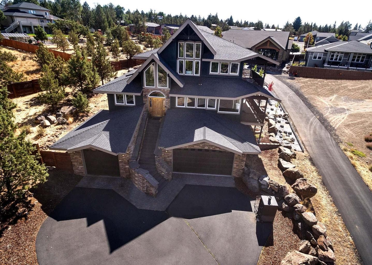 Photo of 2546 SW 43rd Court 47 of 53