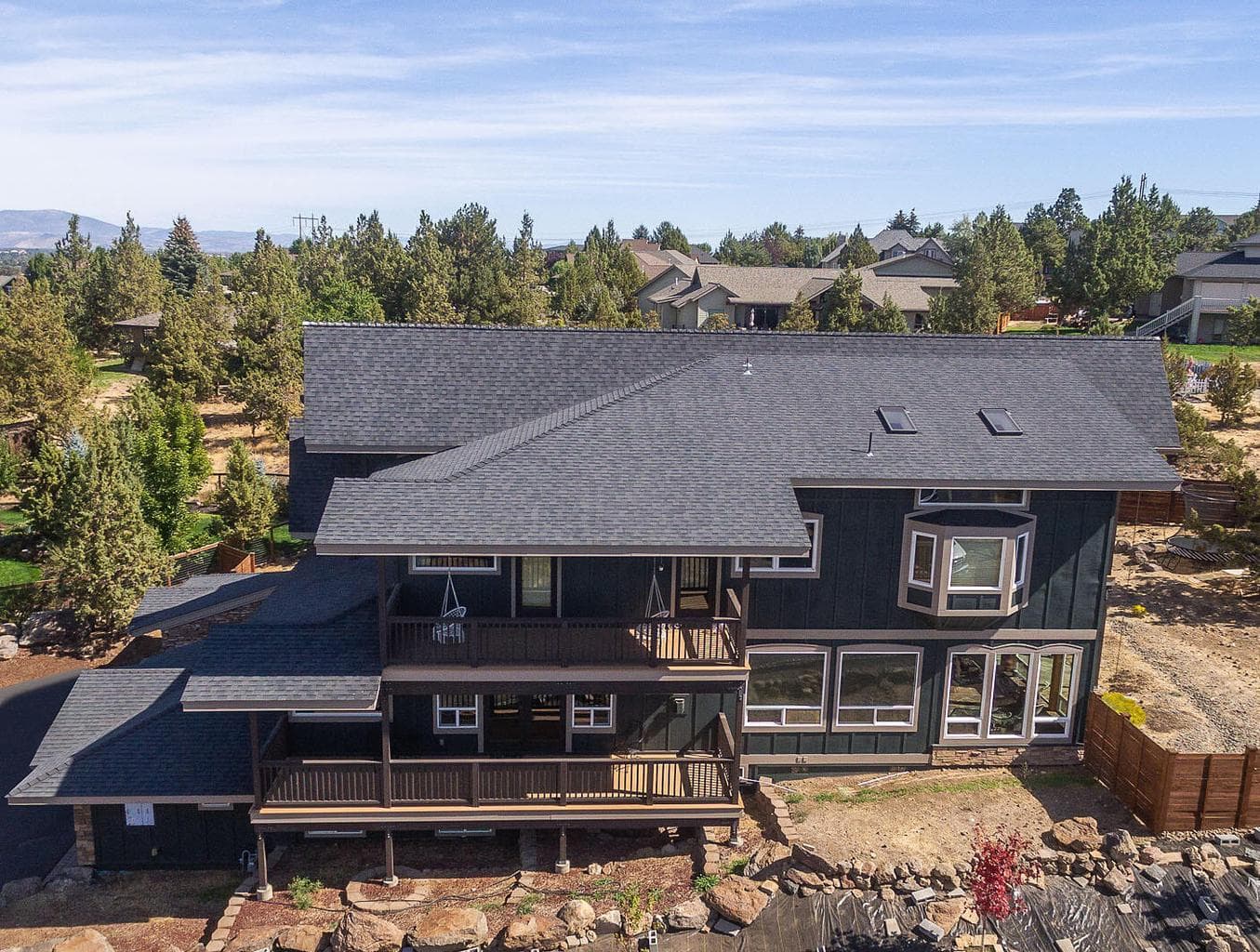 Photo of 2546 SW 43rd Court 48 of 53
