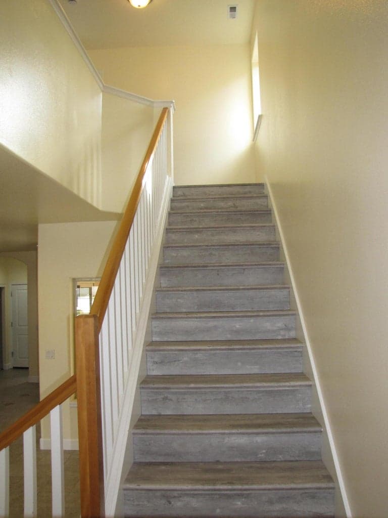Photo of 1308 NE Carson Street 10 of 27