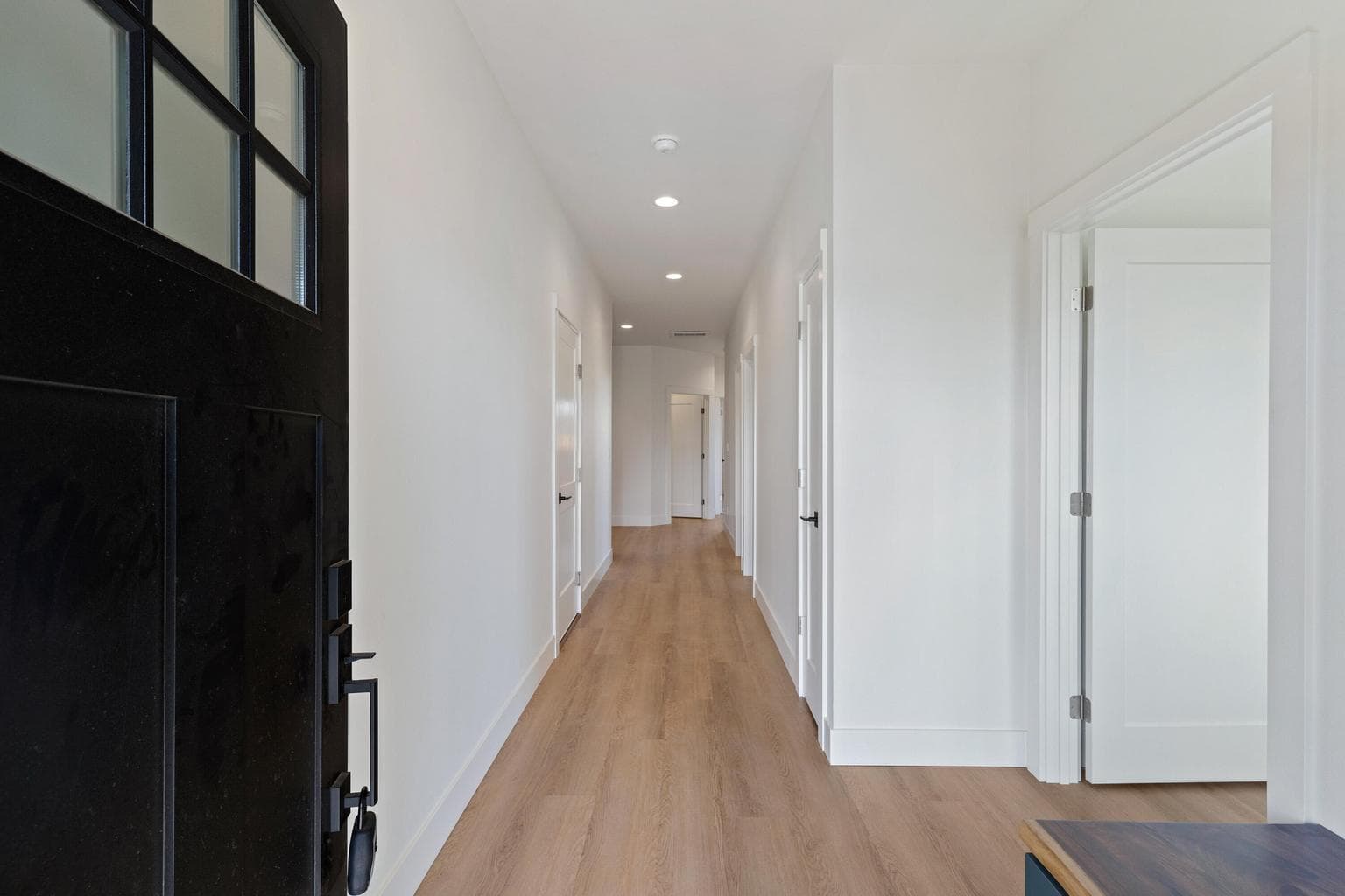 Photo of 51739 Morning Pine Drive 5 of 68