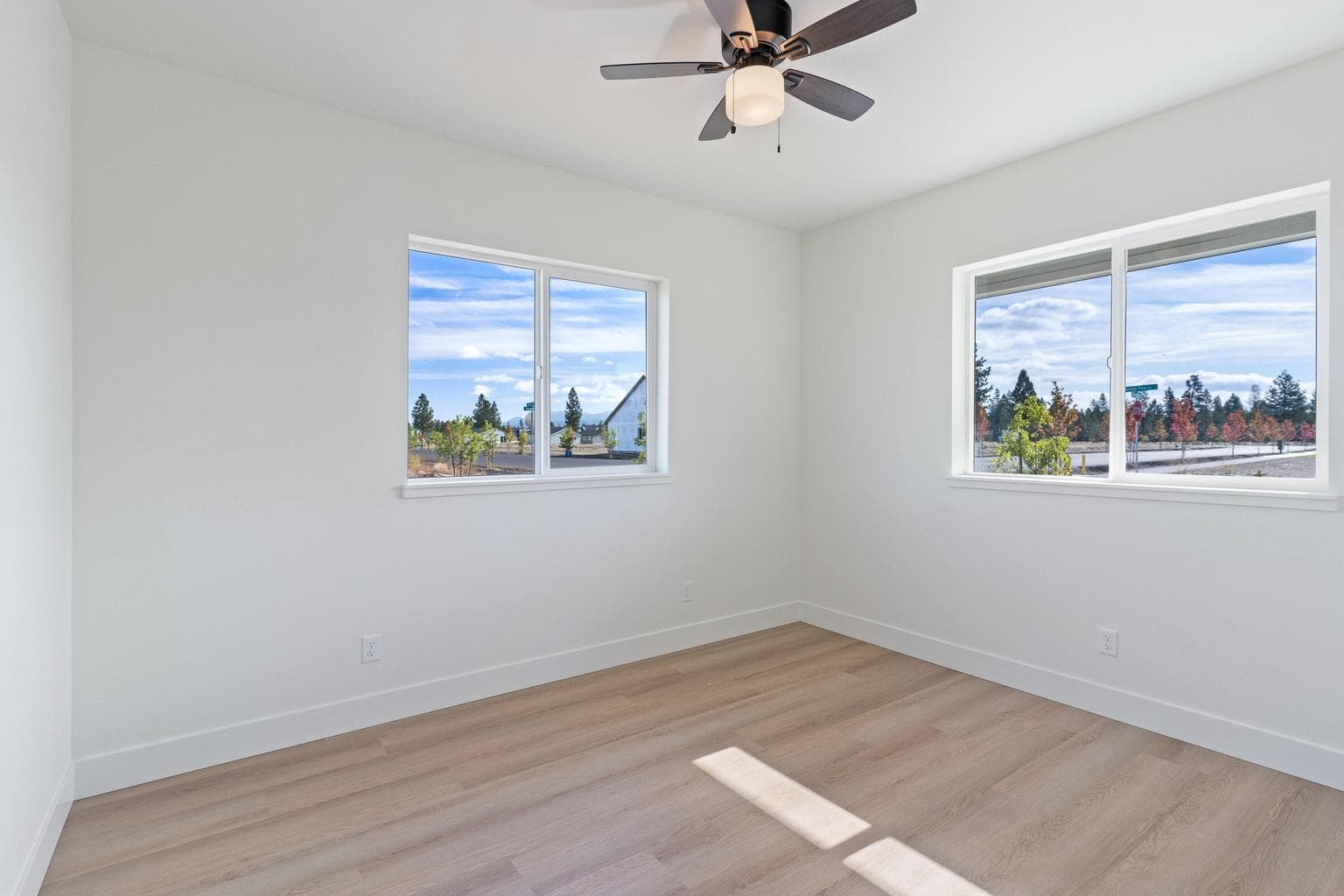 Photo of 51739 Morning Pine Drive 22 of 68