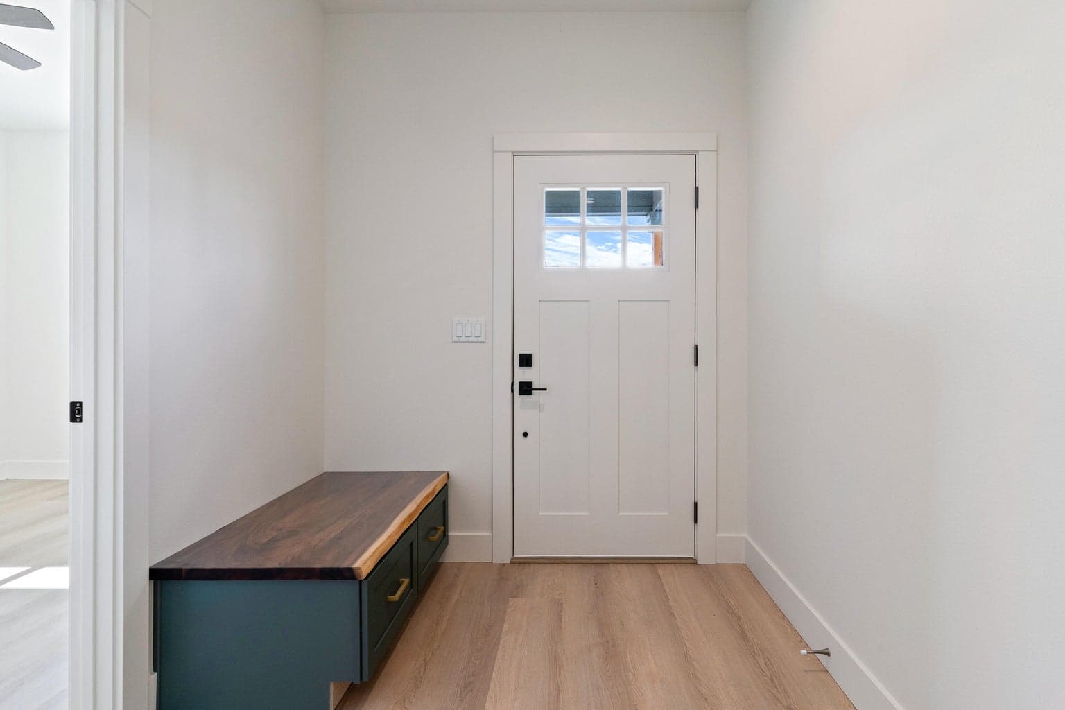 Photo of 51739 Morning Pine Drive 6 of 68