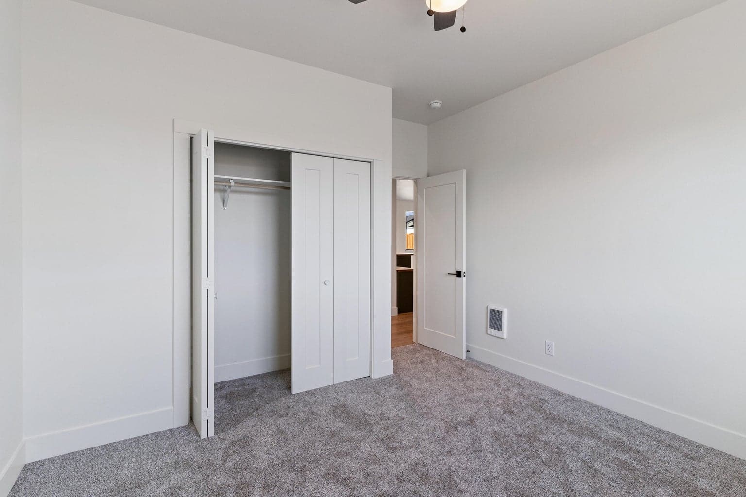 Photo of 51739 Morning Pine Drive 24 of 68