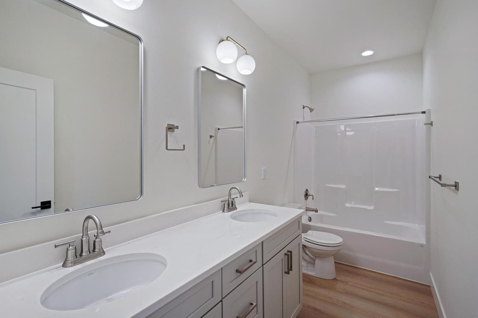 Photo of 51739 Morning Pine Drive 27 of 68