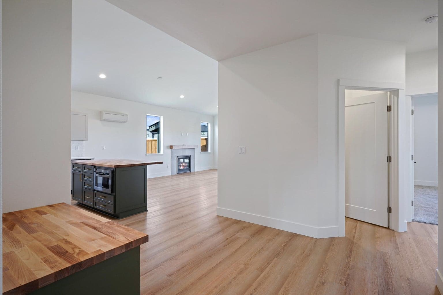 Photo of 51739 Morning Pine Drive 7 of 68