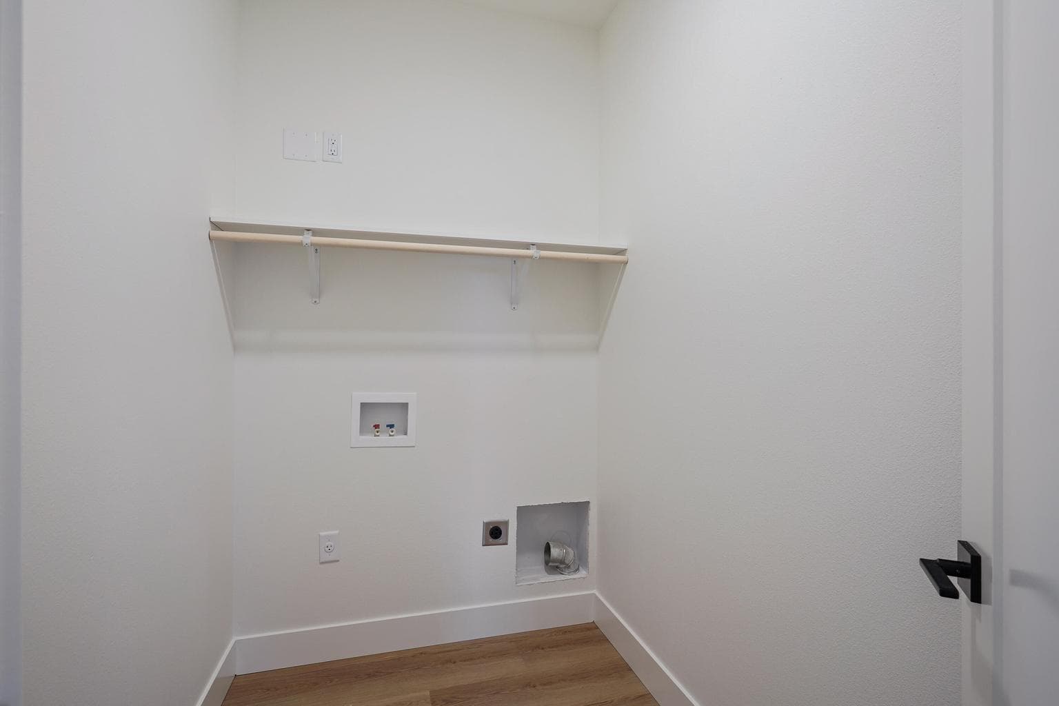 Photo of 51739 Morning Pine Drive 21 of 68