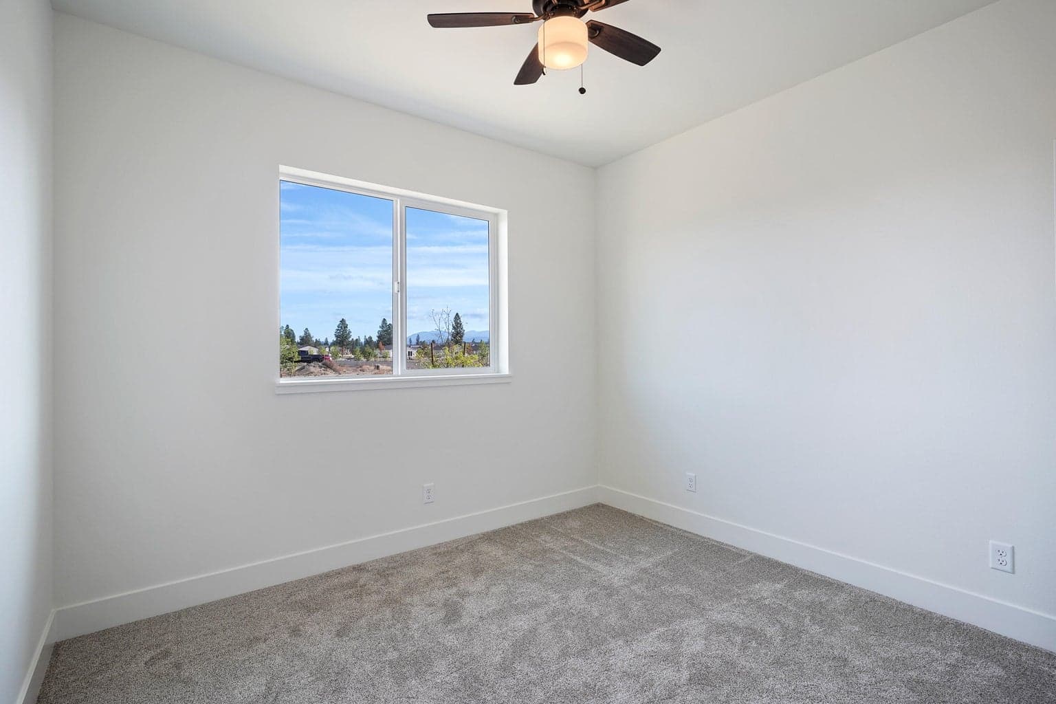 Photo of 51739 Morning Pine Drive 25 of 68