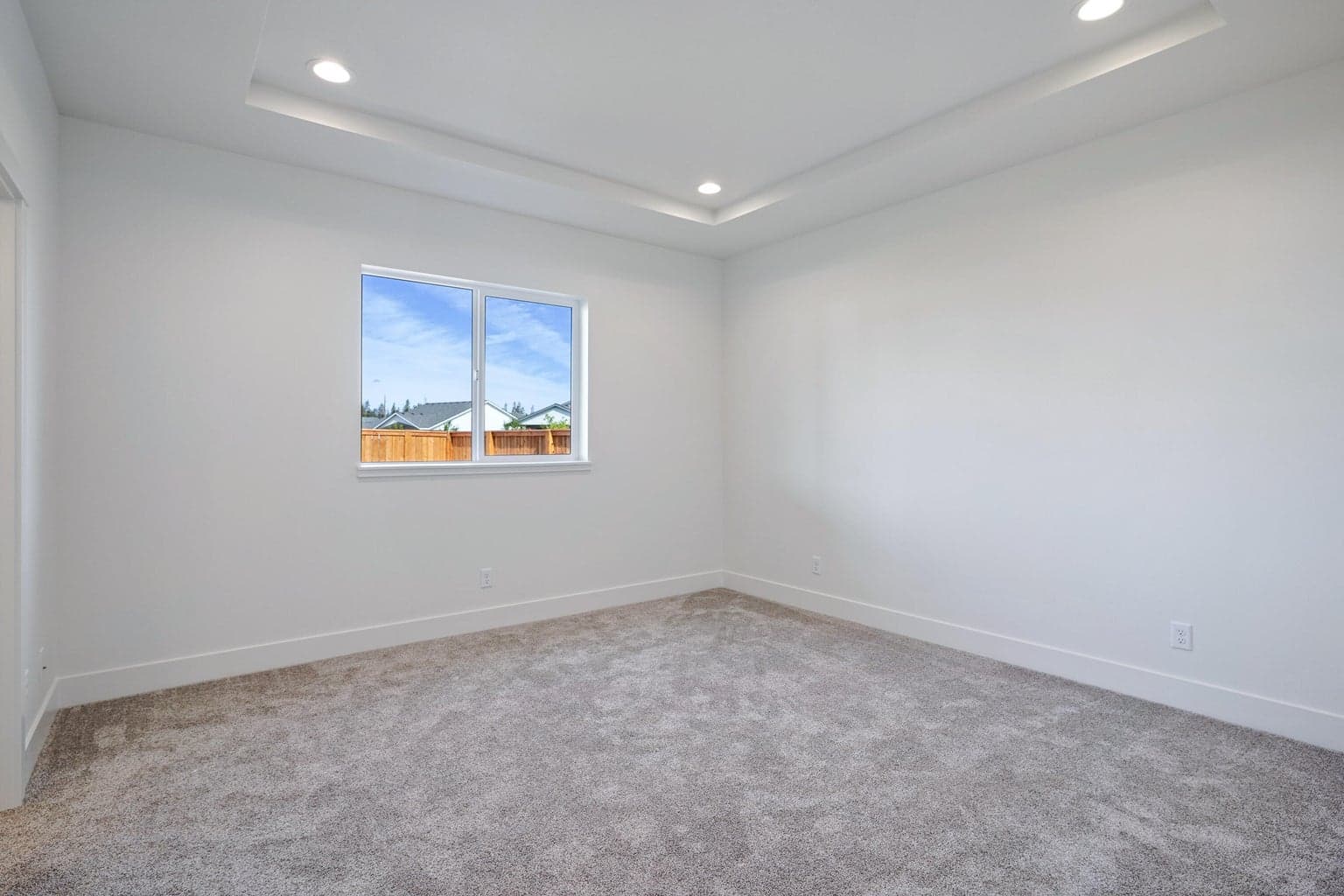 Photo of 51739 Morning Pine Drive 28 of 68