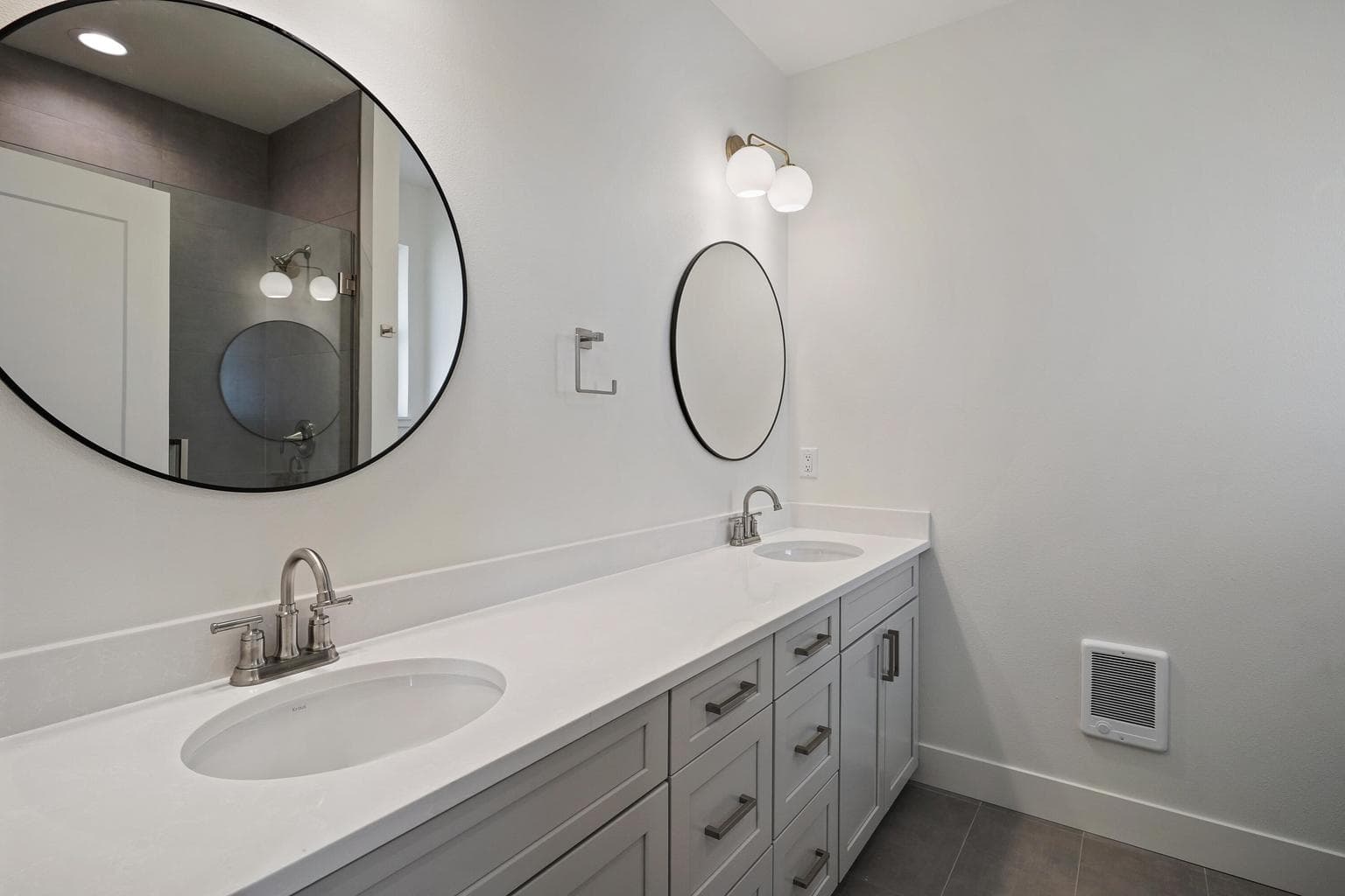 Photo of 51739 Morning Pine Drive 32 of 68