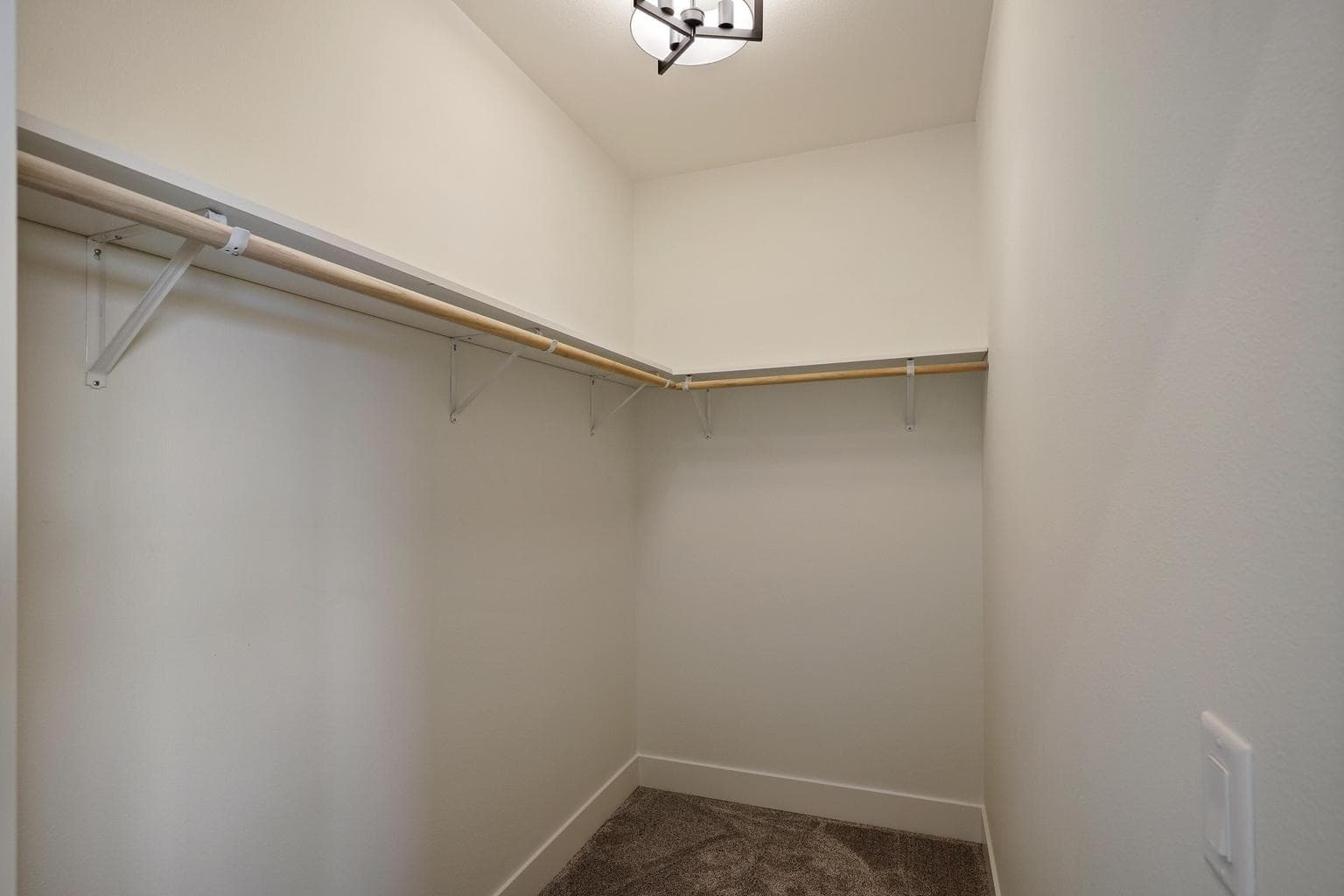 Photo of 51739 Morning Pine Drive 37 of 68