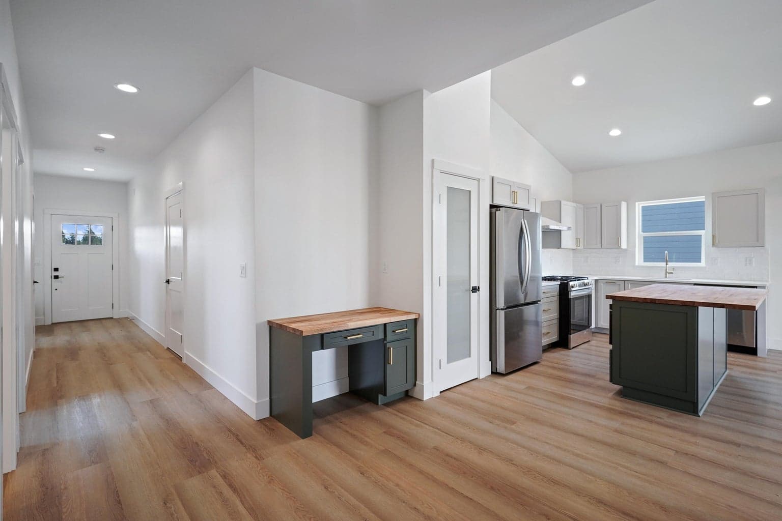 Photo of 51739 Morning Pine Drive 8 of 68