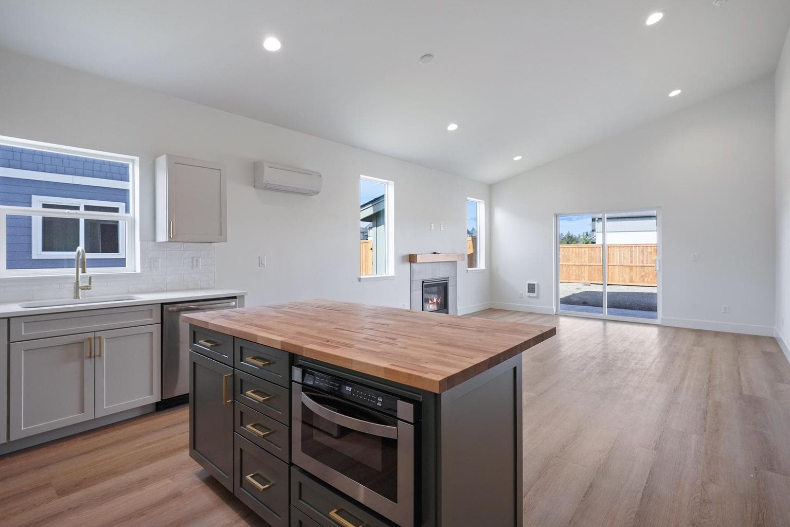 Photo of 51739 Morning Pine Drive 15 of 68
