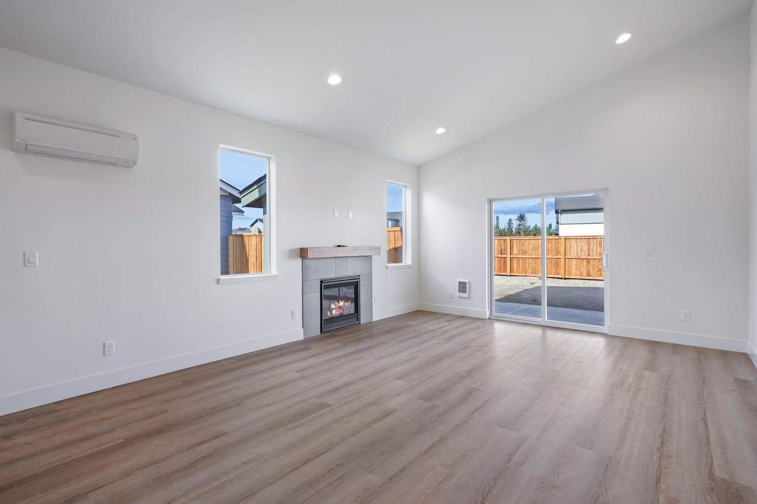 Photo of 51739 Morning Pine Drive 16 of 68