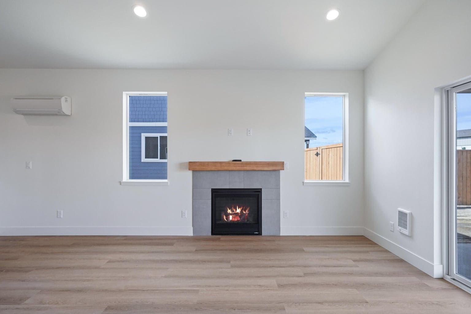 Photo of 51739 Morning Pine Drive 18 of 68