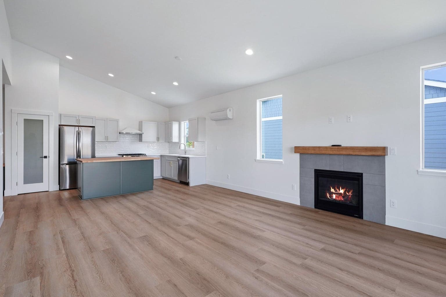 Photo of 51739 Morning Pine Drive 19 of 68
