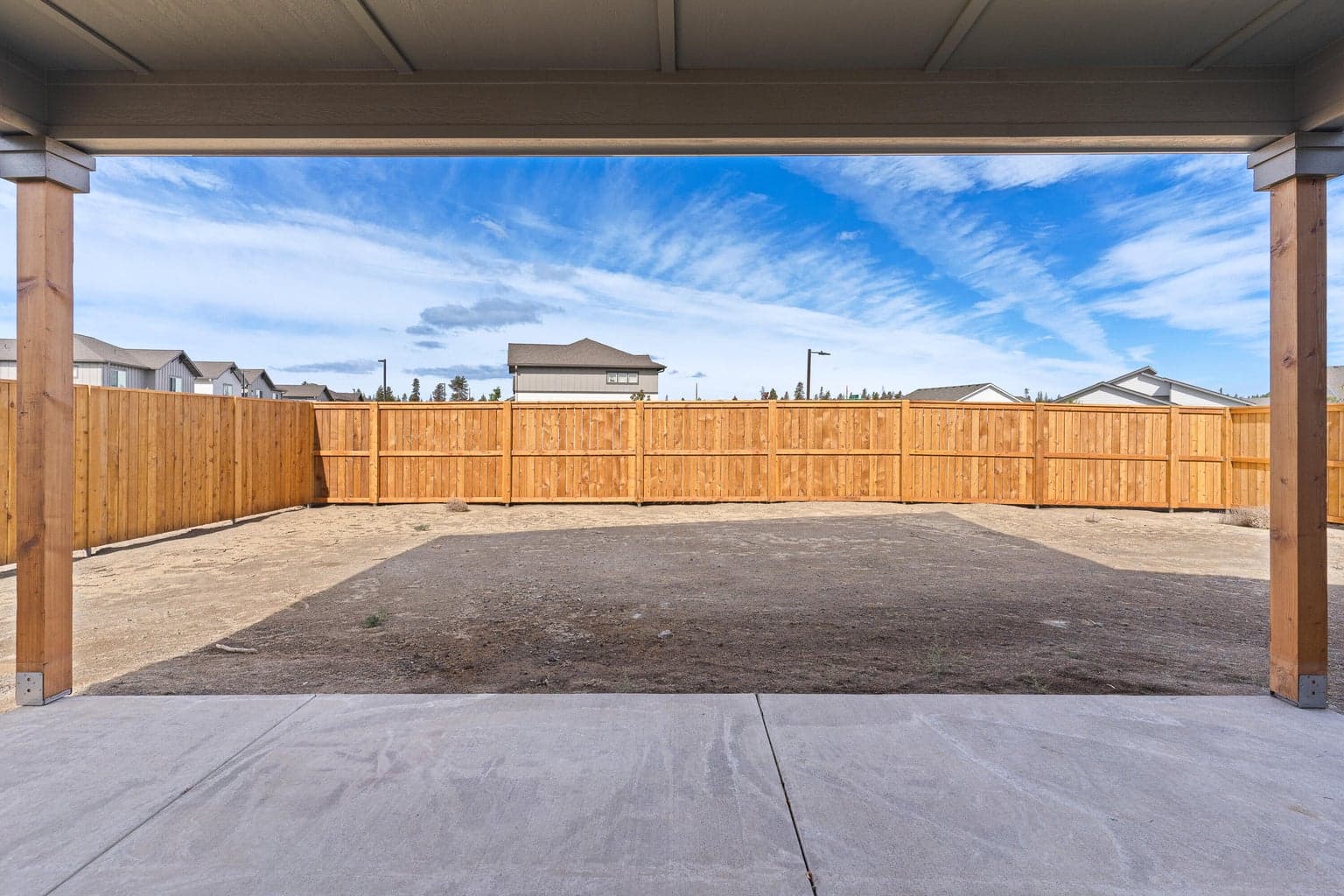 Photo of 51739 Morning Pine Drive 39 of 68
