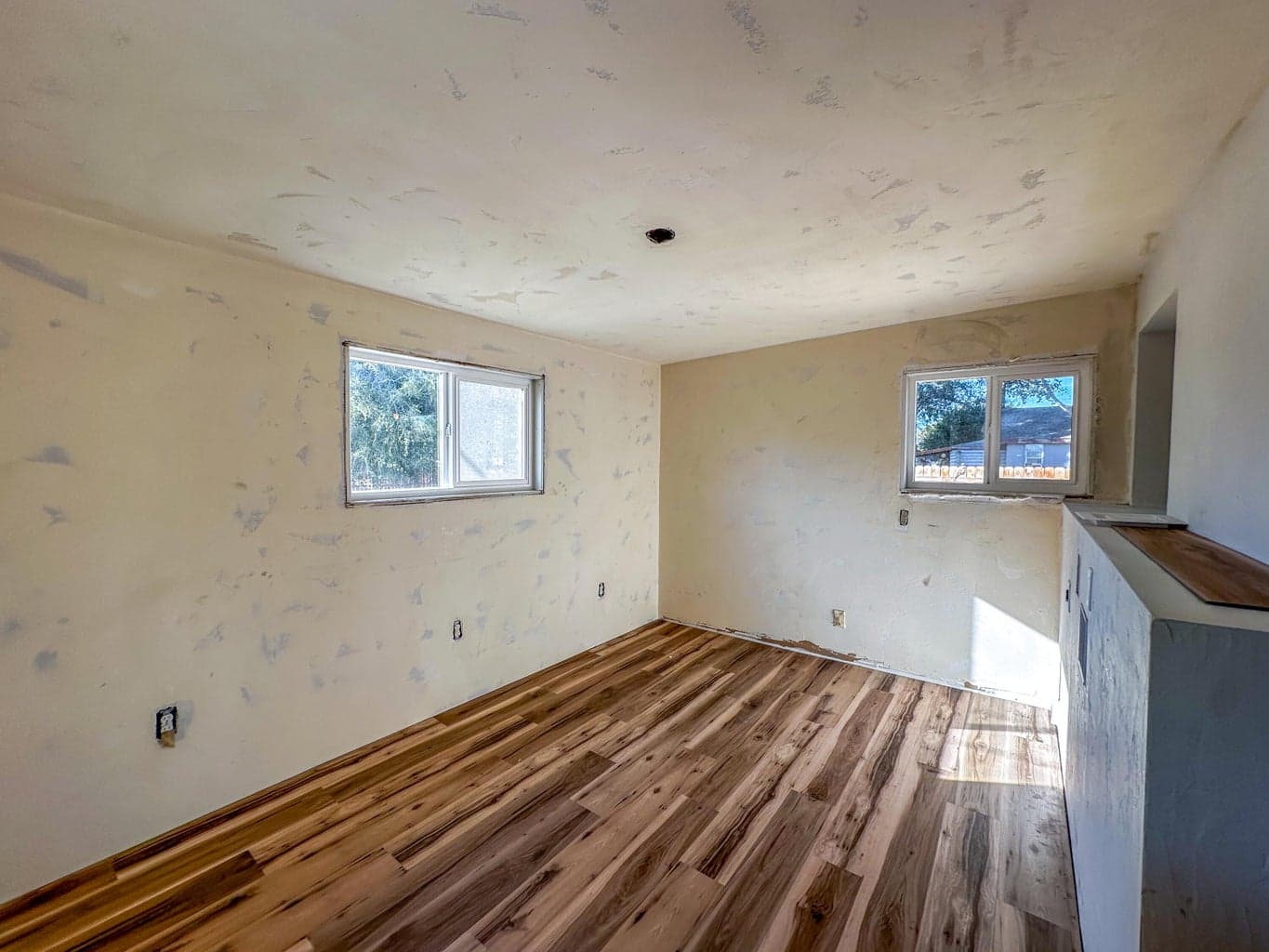 Photo of 601 SE Fairview Street 8 of 17