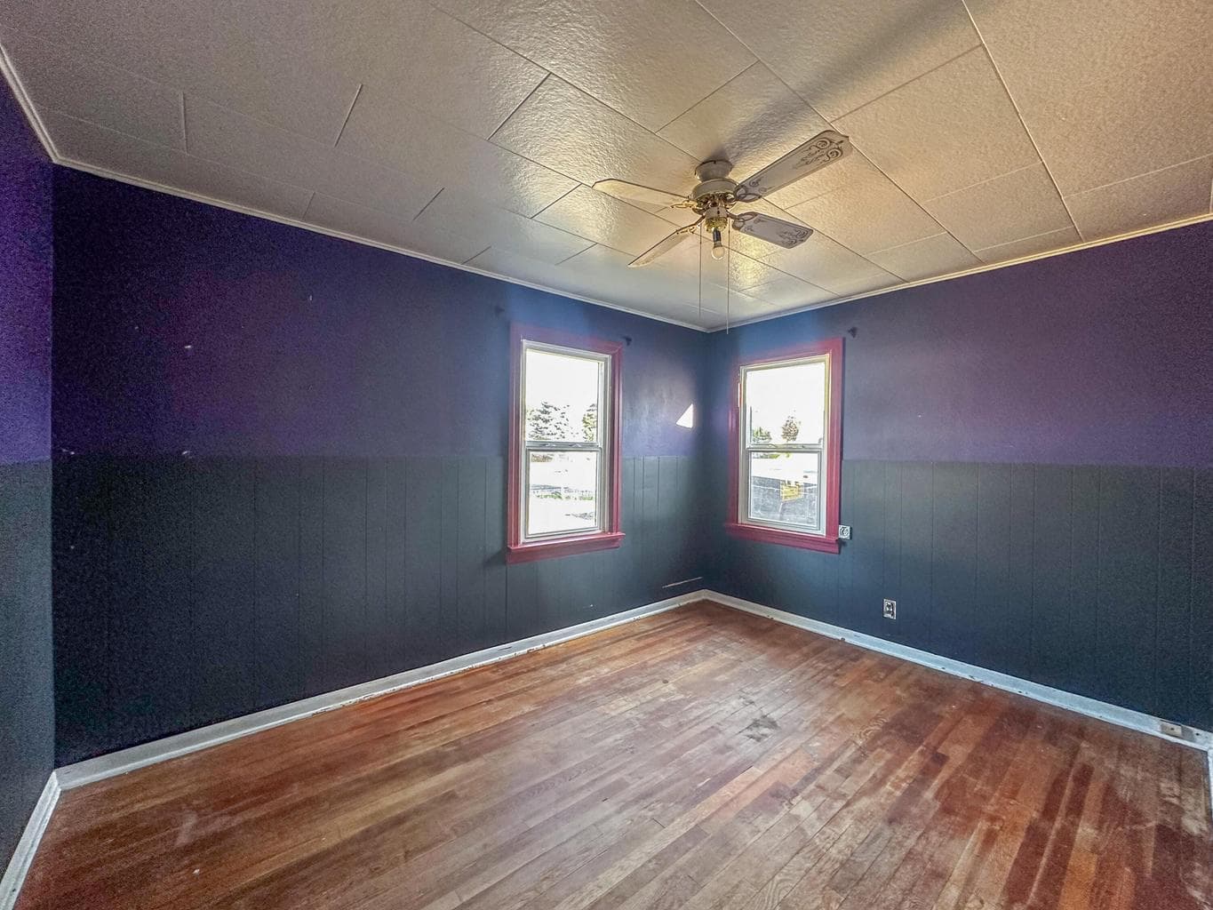 Photo of 601 SE Fairview Street 12 of 17