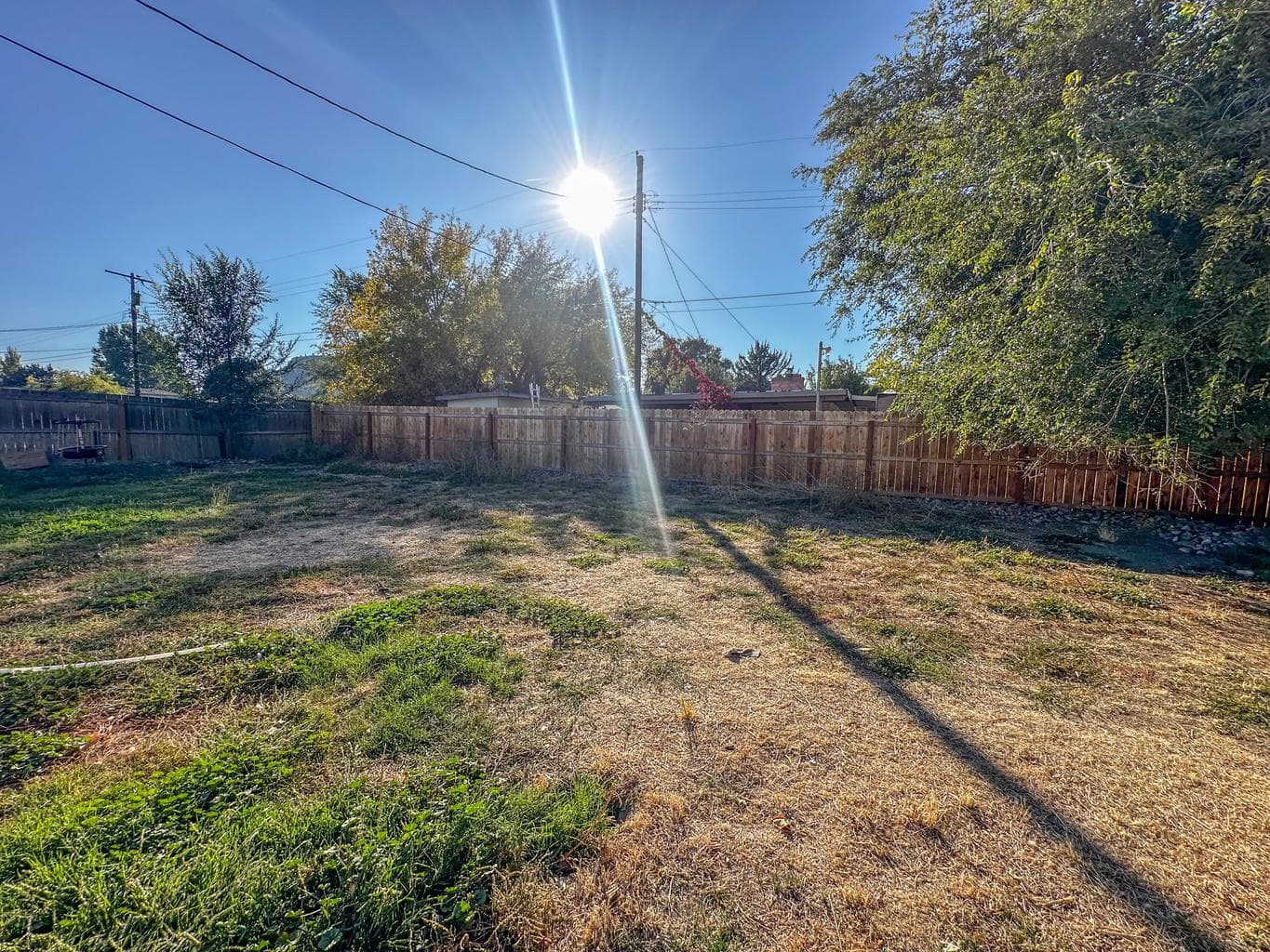 Photo of 601 SE Fairview Street 17 of 17