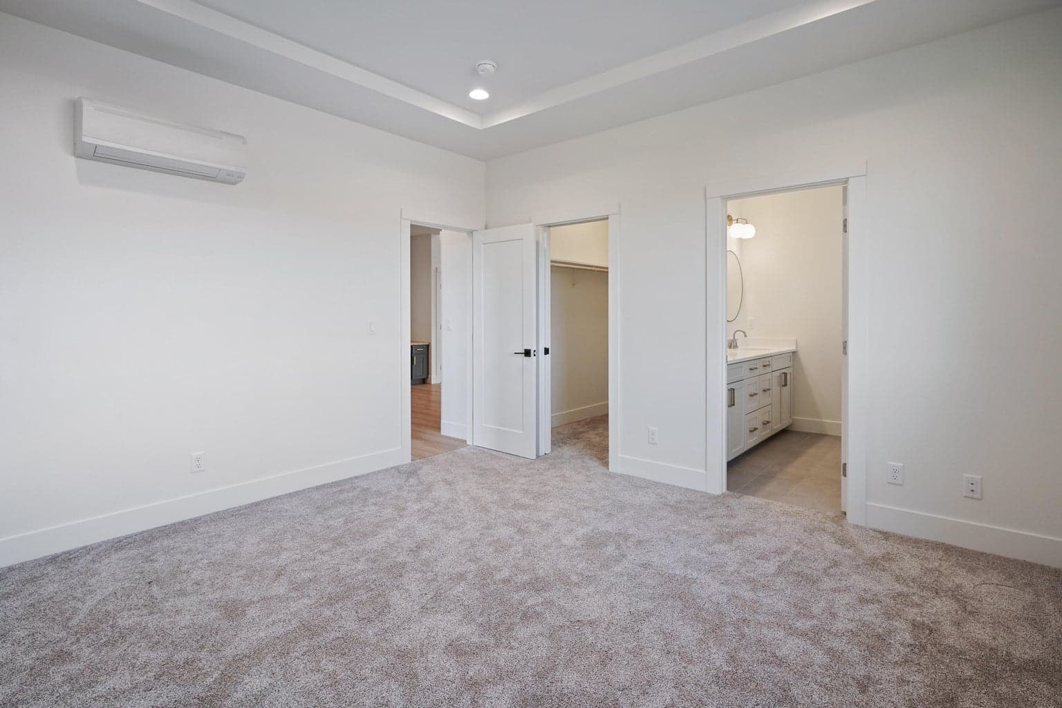 Photo of 51731 Morning Pine Drive 35 of 53