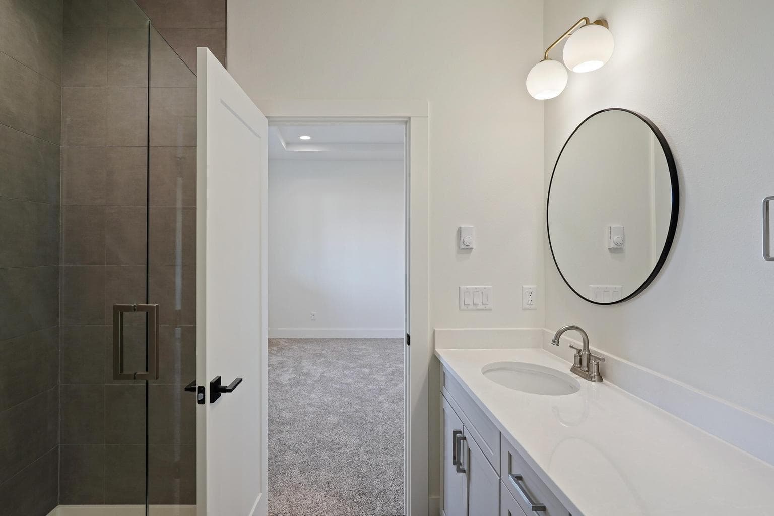Photo of 51731 Morning Pine Drive 37 of 53