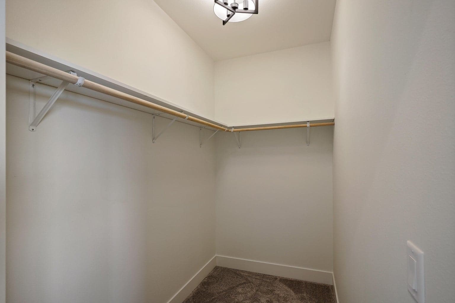 Photo of 51731 Morning Pine Drive 38 of 53