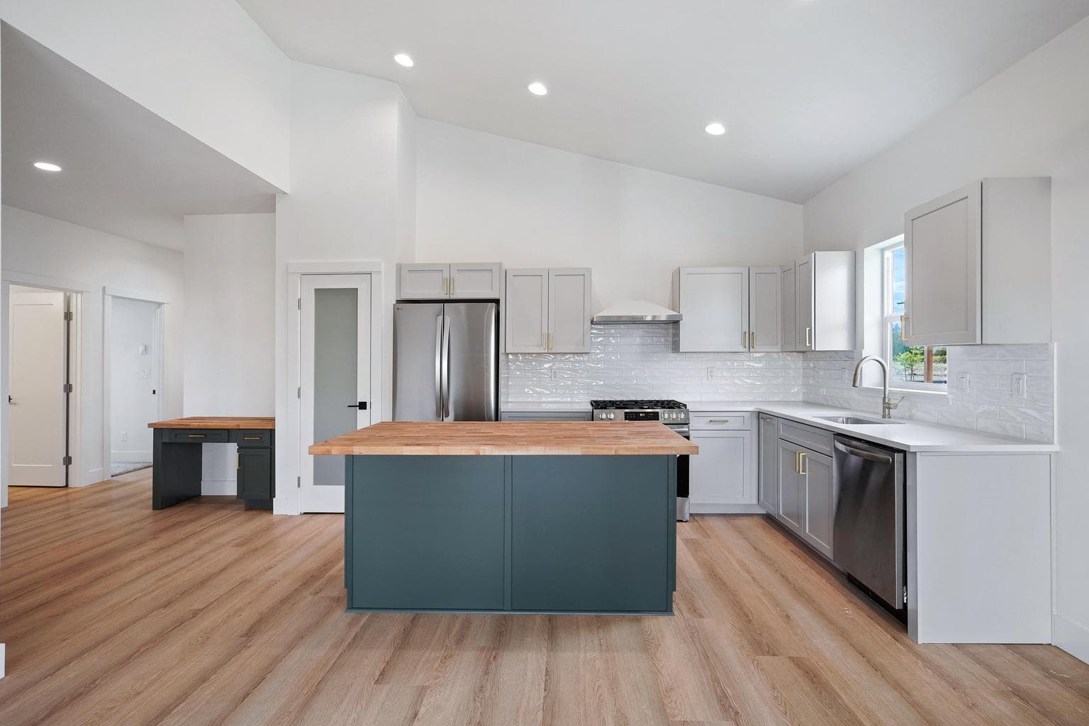 Photo of 51731 Morning Pine Drive 24 of 53