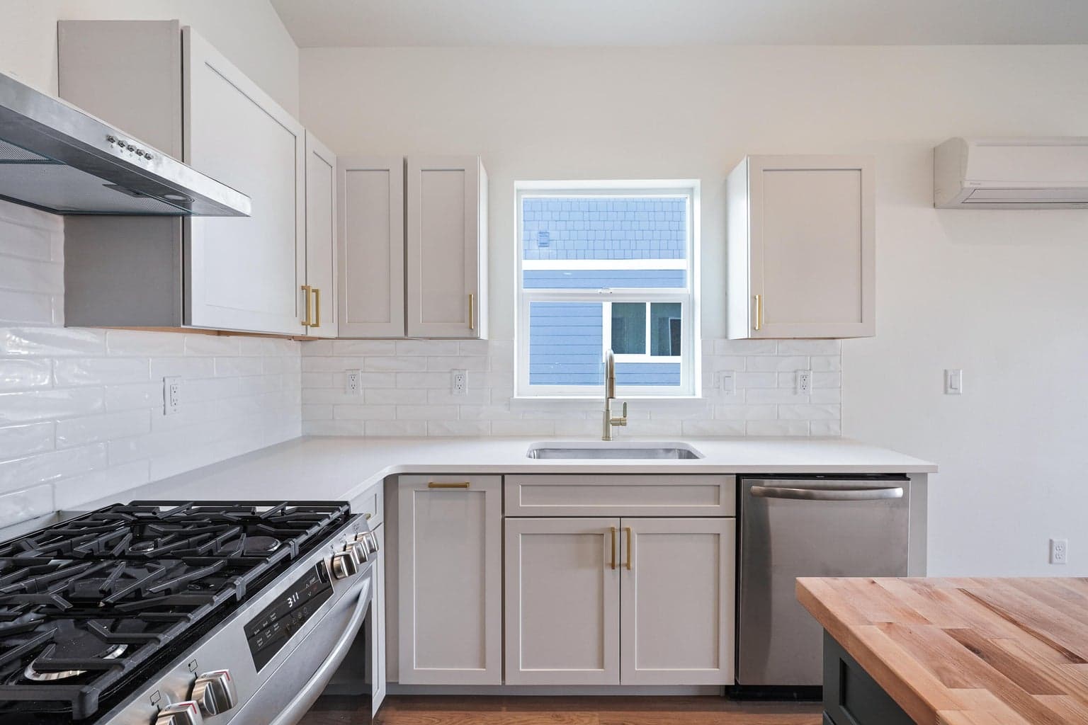 Photo of 51731 Morning Pine Drive 25 of 53