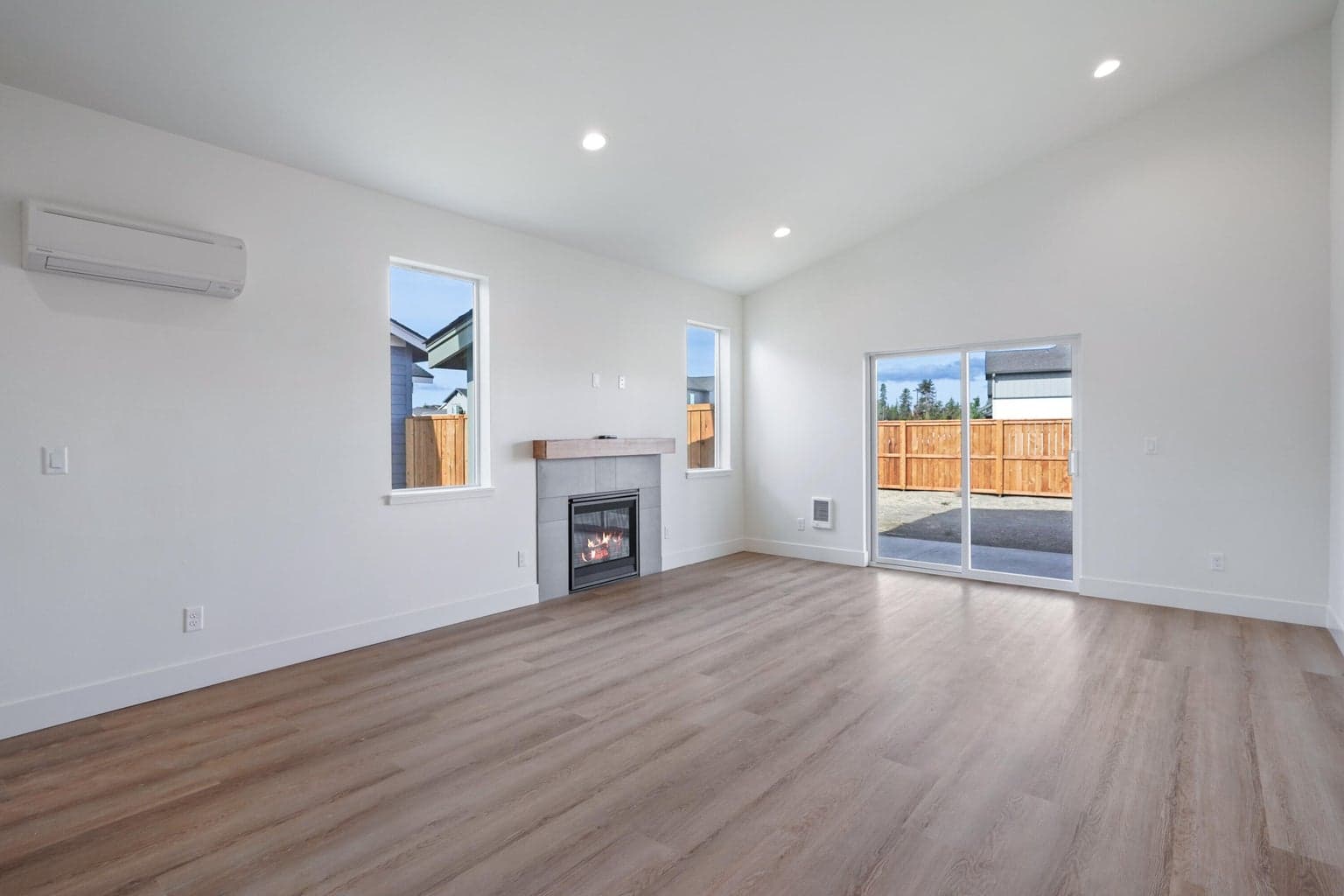 Photo of 51731 Morning Pine Drive 27 of 53
