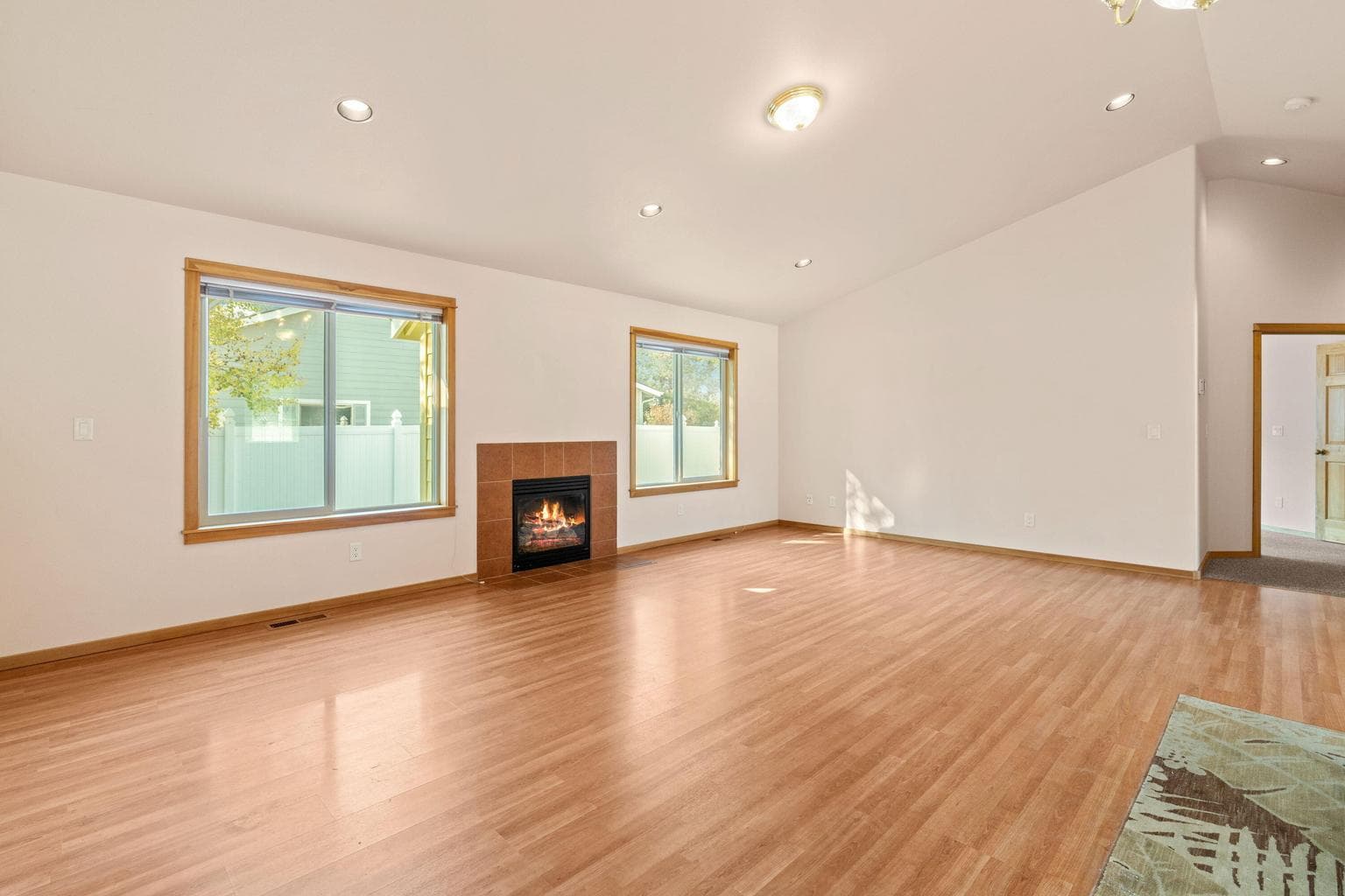 Photo of 16696 Oakridge 4 of 36