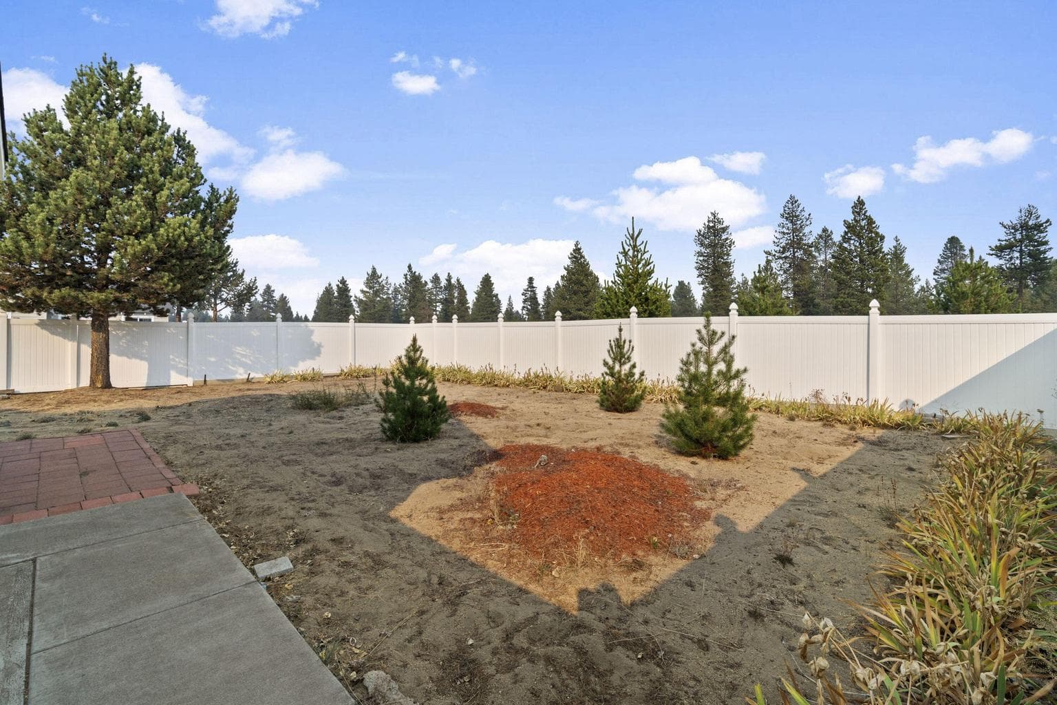 Photo of 16696 Oakridge Place 34 of 36