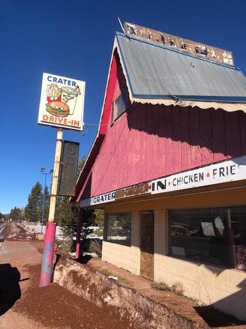 Photo of 109661 Hwy 97 1 of 1