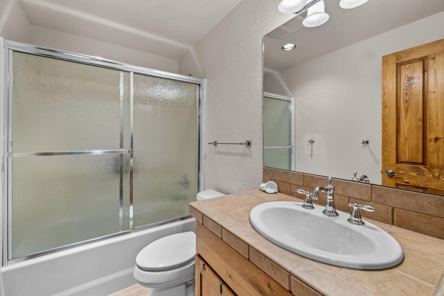 Photo of 16991 Lady Caroline Drive 39 of 62
