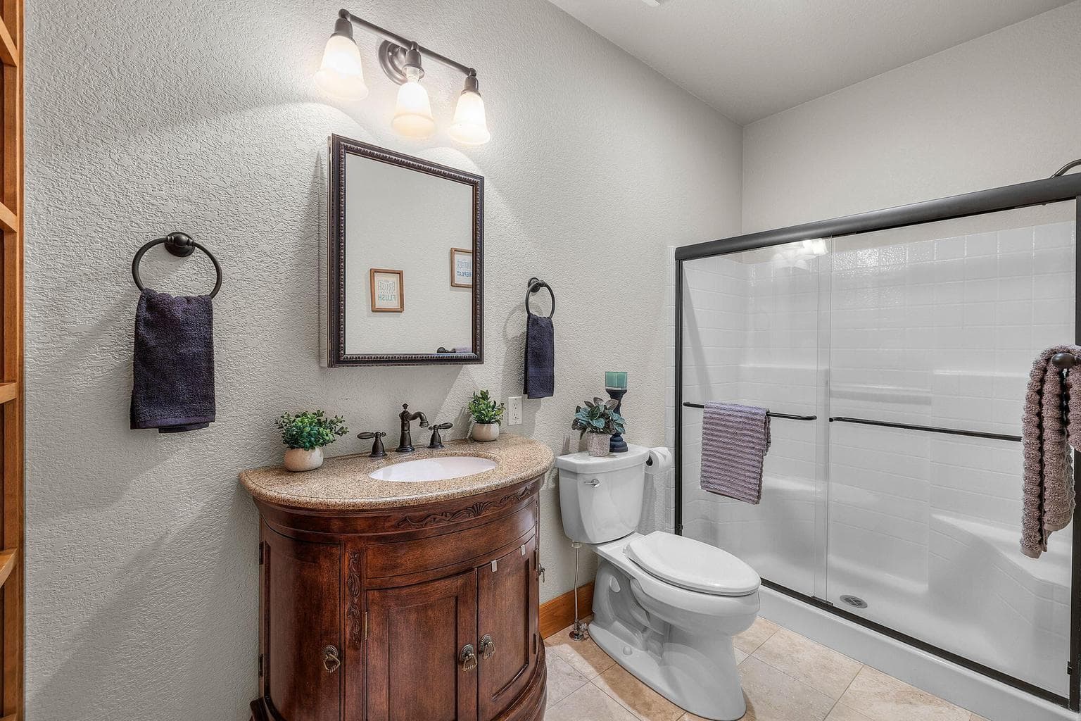 Photo of 16991 Lady Caroline Drive 33 of 62