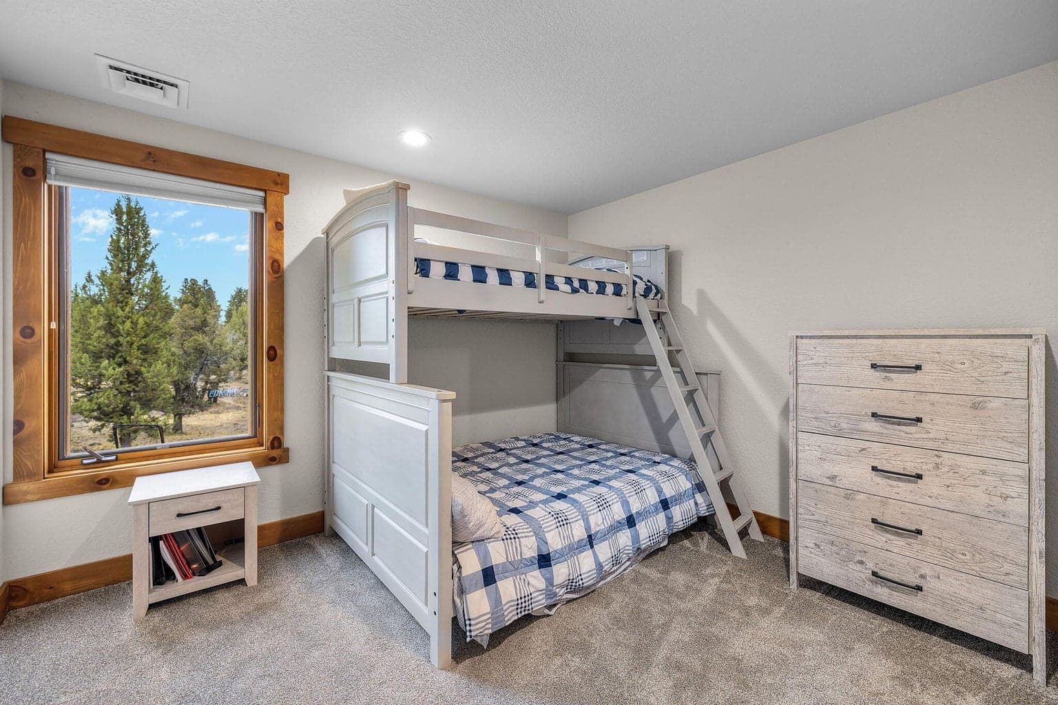 Photo of 16991 Lady Caroline Drive 40 of 62