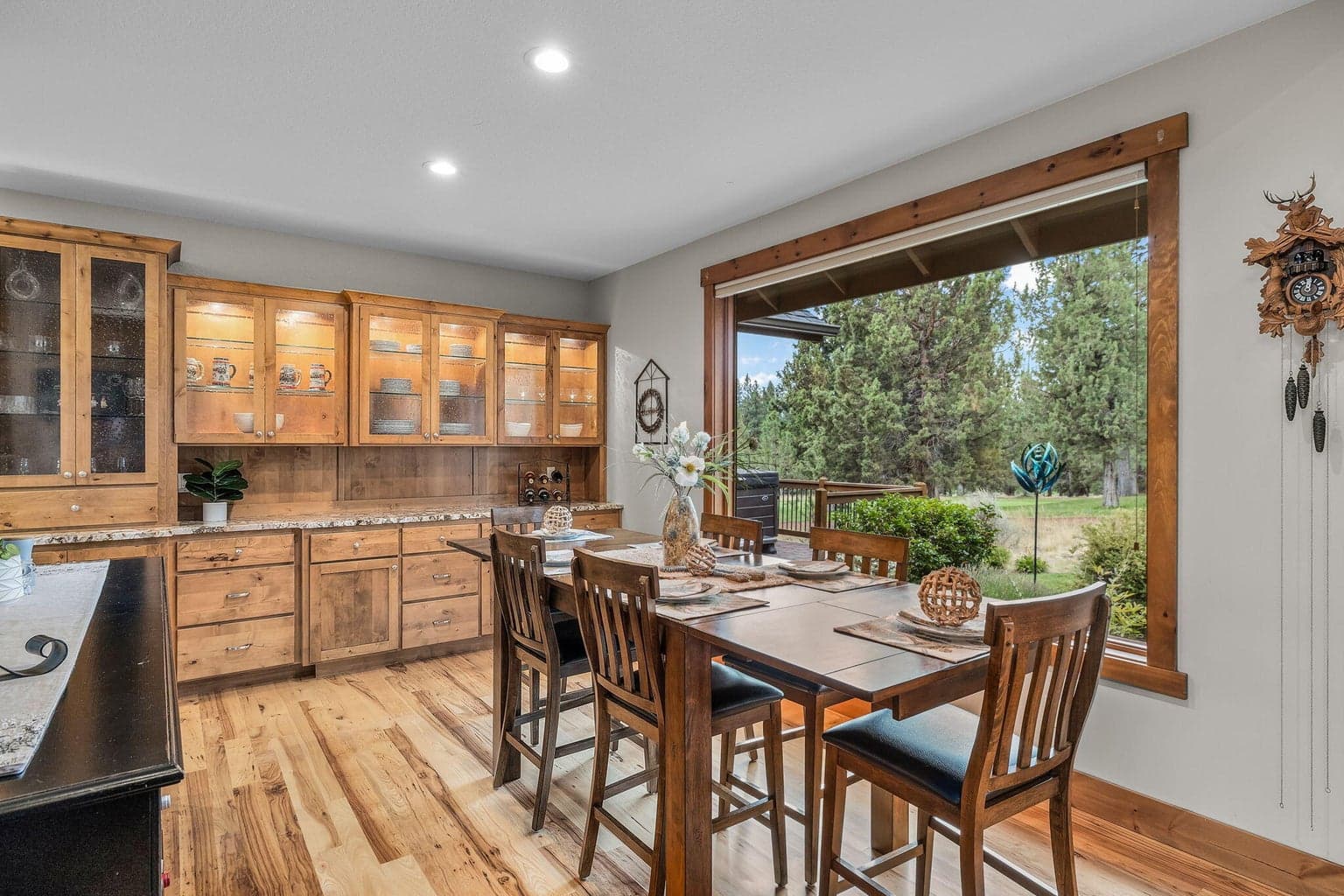 Photo of 16991 Lady Caroline Drive 13 of 62
