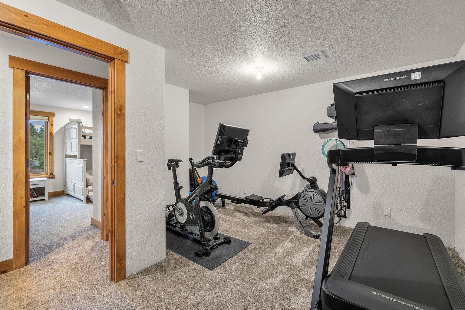 Photo of 16991 Lady Caroline Drive 41 of 62