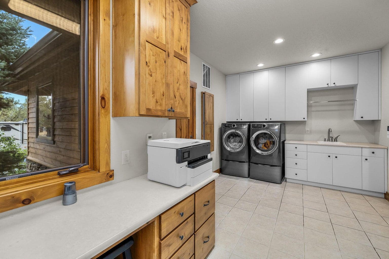 Photo of 16991 Lady Caroline Drive 36 of 62