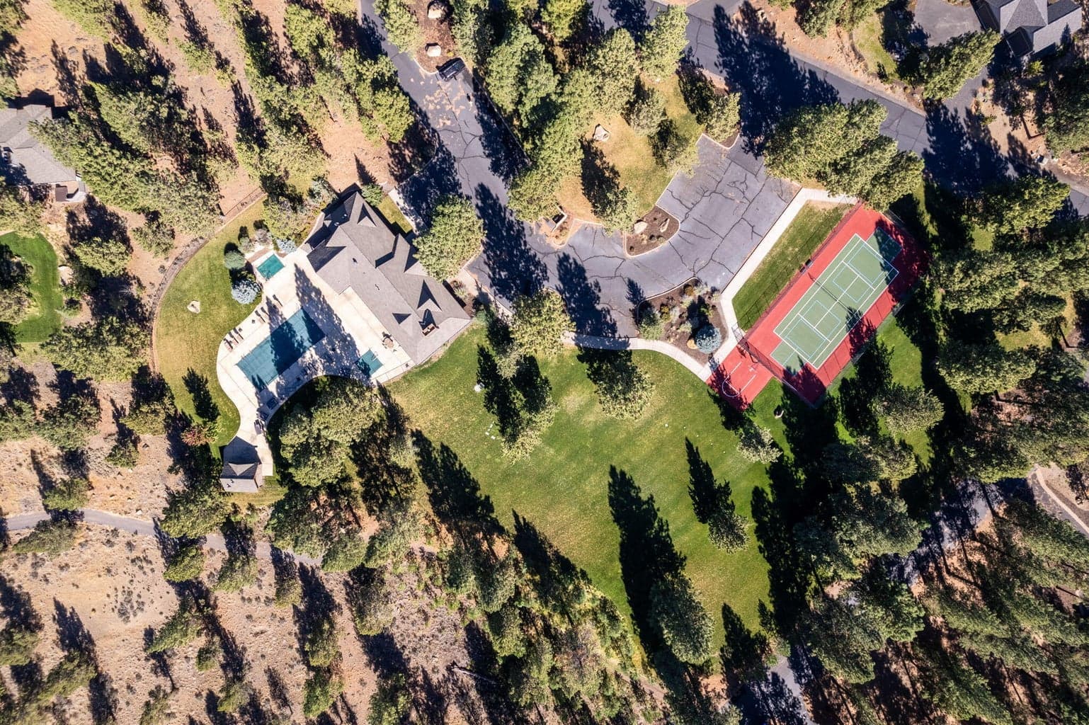 Photo of 16991 Lady Caroline Drive 55 of 62