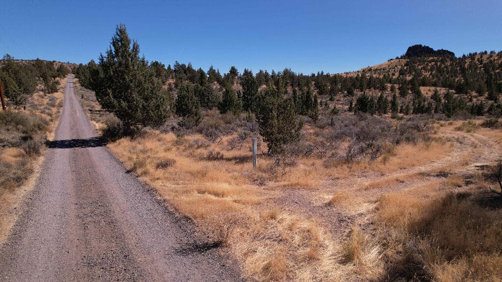 Photo of 10952 SE Spoke Lane 20 of 32