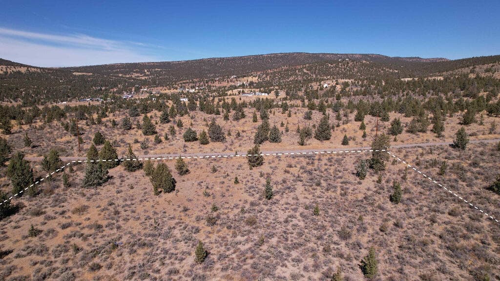 Photo of 10952 SE Spoke Lane 22 of 32