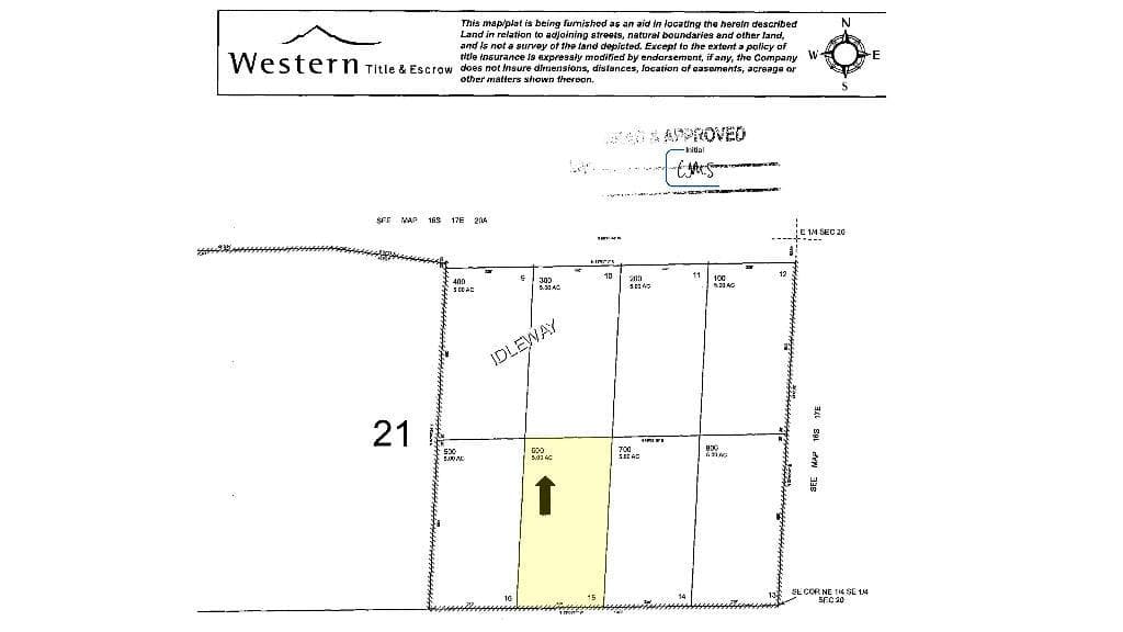 Photo of 10952 SE Spoke Lane 32 of 32