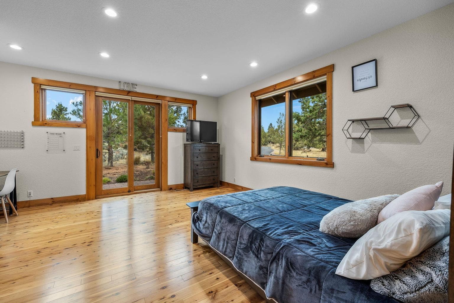 Photo of 16991 Lady Caroline Drive 32 of 62