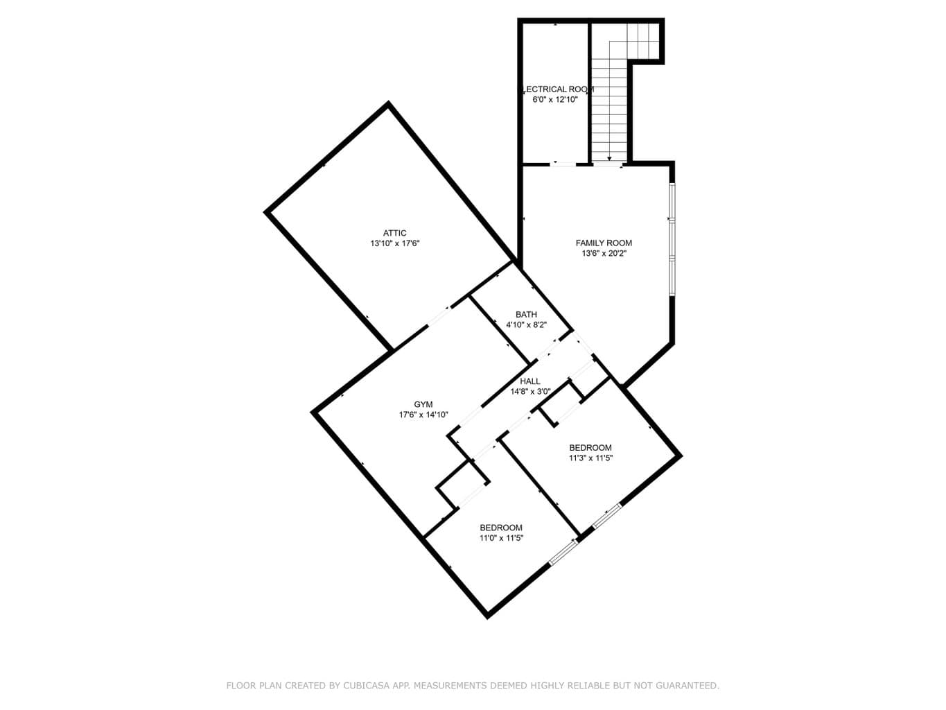 Photo of 16991 Lady Caroline Drive 62 of 62