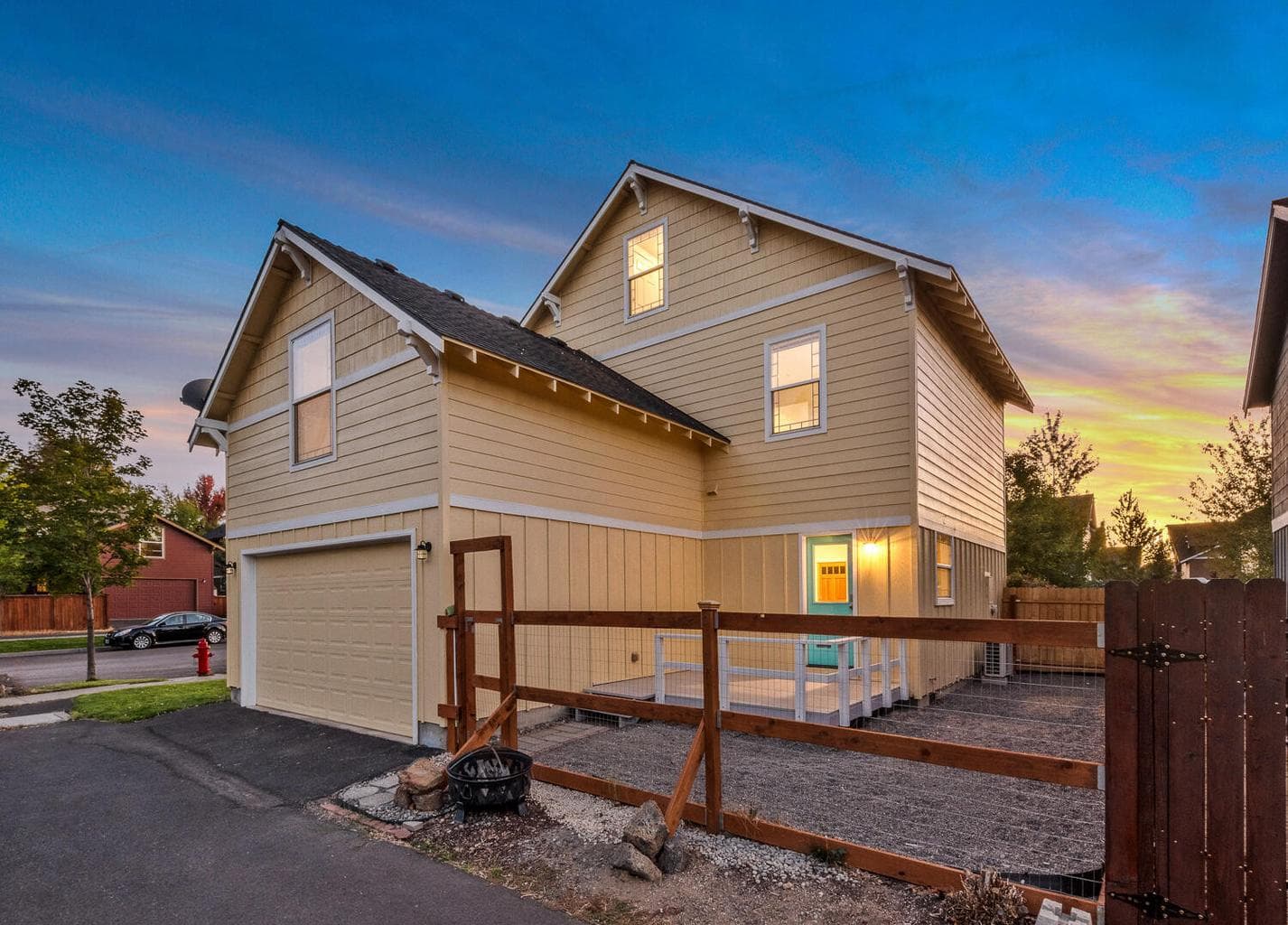 Photo of 2710 NE Great Horned Place 30 of 31