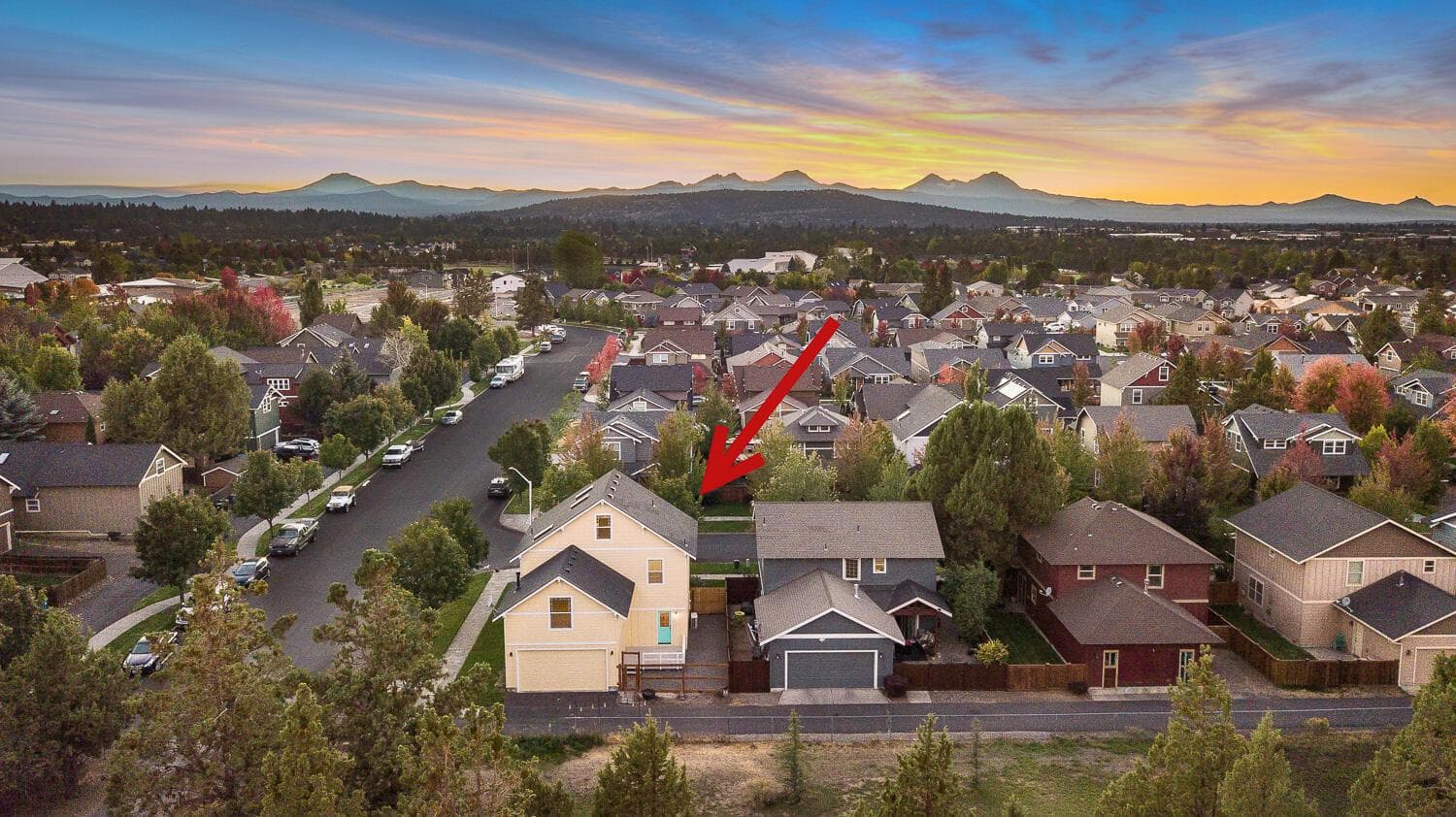 Photo of 2710 NE Great Horned Place 31 of 31