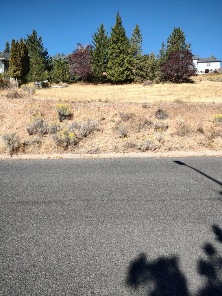 Photo of Lot 9 Ridge Crest 1 of 5