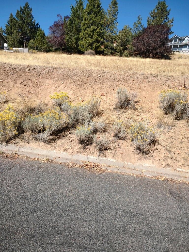Photo of Lot 9 Ridge Crest 2 of 5